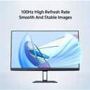 Xiaomi Monitor A24i - 718900