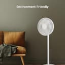 Xiaomi Smart Standing Fan 2 - 718857