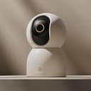 Xiaomi Smart Camera C700 - 718943