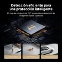 Xiaomi Outdoor Camera BW500