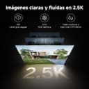 Xiaomi Outdoor Camera BW500