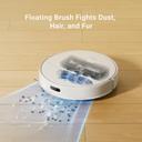 Dreame D9 Max Gen 2 Robot Vacuum Cleaner 6000Pa