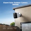 Xiaomi Outdoor Camera BW500