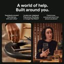 موبايل جوال جوجل بكسل 7 برو رامات 12 جيجا – 128 جيجا تخزين مستعمل Used Google Pixel 7 Pro Smartphone