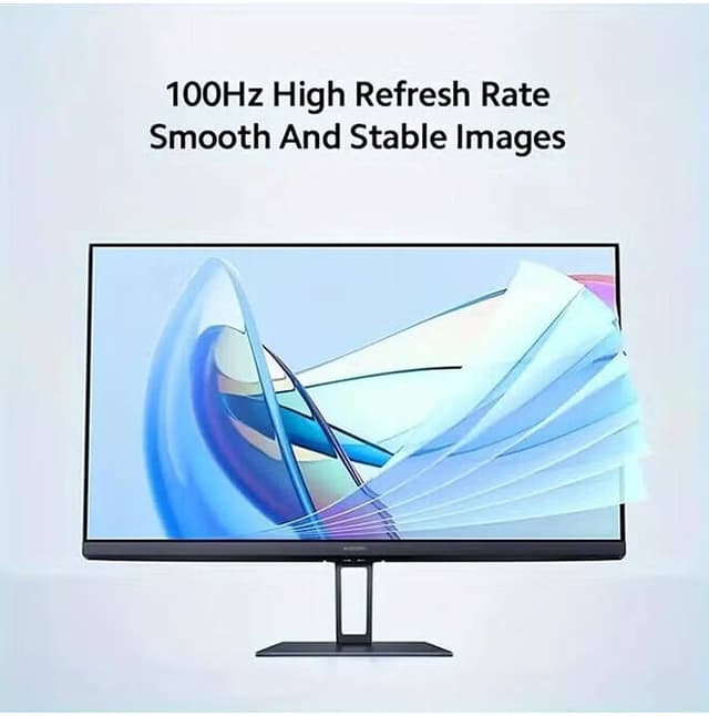 Xiaomi Monitor A24i - 718905