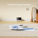 Dreame D9 Max Gen 2 Robot Vacuum Cleaner 6000Pa