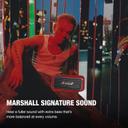 مكبر صوت سبيكر بلوتوث مارشال إمبرتون الجيل الثالث Marshall Emberton III Portable Bluetooth Speaker - SW1hZ2U6MzUwODk3OA==