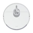 مكنسة روبوت التنظيف شاومي اس 20 بلس 5200 مللي أمبير Xiaomi Robot Vacuum S20+