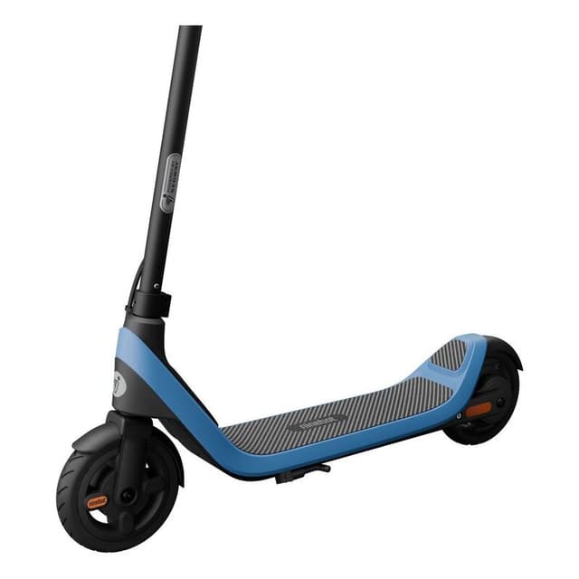 Segway Ninebot C2 Lite Kids Electric KickScooter - 718982