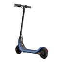 Segway Ninebot C2 Lite Kids Electric KickScooter - 718981