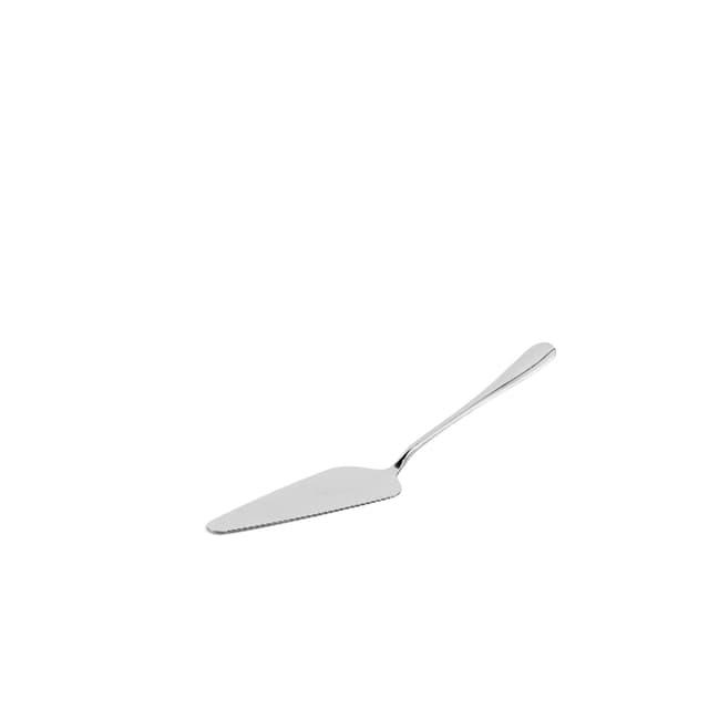 طقم كيك باللون الازرق 9 قطع من اوتانتيك Otantik Nour Cake Set 9 pcs Blue