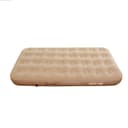 سرير هوائي قابل للنفخ جرين لايون 2600 مللي أمبير مع منفاخ مدمج Green Lion GMT-190 Automatic Inflatable Mattress