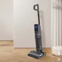 Winning Star Handheld Cordless Vacuum Cleaner with Mop 200W 16Kpa - 718672