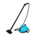 Winning Star 1300W Portable High Pressure Steam Handheld Wet and Dry Vacuum Cleaner - 979695