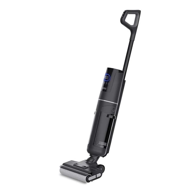 Winning Star Handheld Cordless Vacuum Cleaner with Mop 200W 16Kpa - 979700