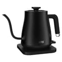 Winning Star Electric Water Boiler Kettle 1500W 1L - 979692