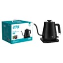 Winning Star Electric Water Boiler Kettle 1500W 1L - 718631