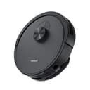 مكنسة روبوت تنظيف ذكية إيربوت اس 9 الترا 12000 باسكال 5200 مللي أمبير Airbot S9 Ultra Robotic Vacuum Cleaner