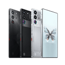 موبايل ريد ماجيك نوبيا 10 برو Nubia Red Magic 10 Pro 5G