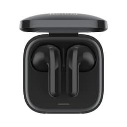 attribute_اللون