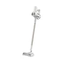 مكنسة شاومي جي 20 اللاسلكية 25000 باسكال Xiaomi Vacuum Cleaner G20