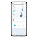 Xiaomi Electric Scooter 4 Lite (2nd Gen)