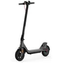 Xiaomi Electric Scooter 4 Lite (2nd Gen)