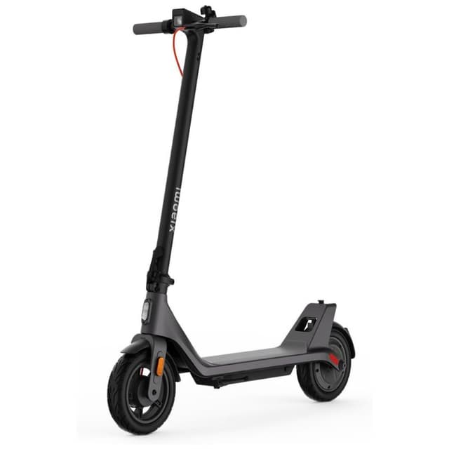Xiaomi Electric Scooter 4 Lite (2nd Gen)