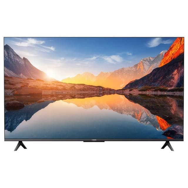 Xiaomi TV A 55 2025 