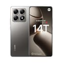 Xiaomi 14T 5G Smartphone 