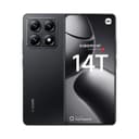 Xiaomi 14T 5G Smartphone 