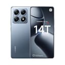 موبايل جوال شاومي 14 تي برو Xiaomi 14T Pro 5G Smartphone