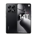 موبايل جوال شاومي 14 تي برو Xiaomi 14T Pro 5G Smartphone