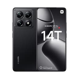 attribute_اللون