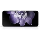 موبايل جوال شاومي مكس فليب قابل للطي رامات 12 جيجا - 512 جيجا تخزين Xiaomi Mix Flip 5G Smartphone