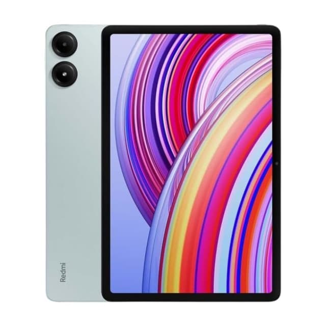 جهاز تابلت شاومي ريدمي باد برو Xiaomi Redmi Pad Pro Wifi