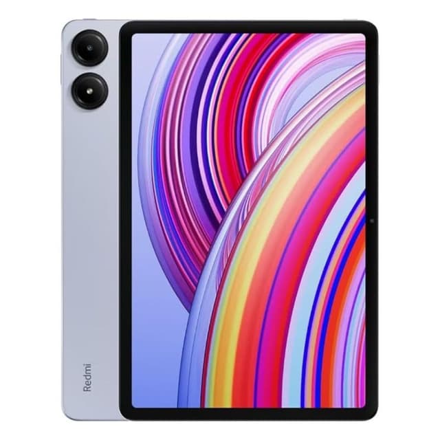 جهاز تابلت شاومي ريدمي باد برو Xiaomi Redmi Pad Pro Wifi