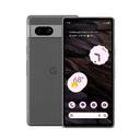 Used Google Pixel 7A Smartphone 8/128GB
