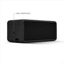 مكبر صوت سبيكر بلوتوث مارشال إمبرتون الجيل الثالث Marshall Emberton III Portable Bluetooth Speaker - SW1hZ2U6MzUwODk3Mg==