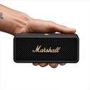 مكبر صوت سبيكر بلوتوث مارشال إمبرتون الجيل الثالث Marshall Emberton III Portable Bluetooth Speaker - SW1hZ2U6MzUwODk2OA==