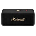 مكبر صوت سبيكر بلوتوث مارشال إمبرتون الجيل الثالث Marshall Emberton III Portable Bluetooth Speaker - SW1hZ2U6MzUwODk2Ng==