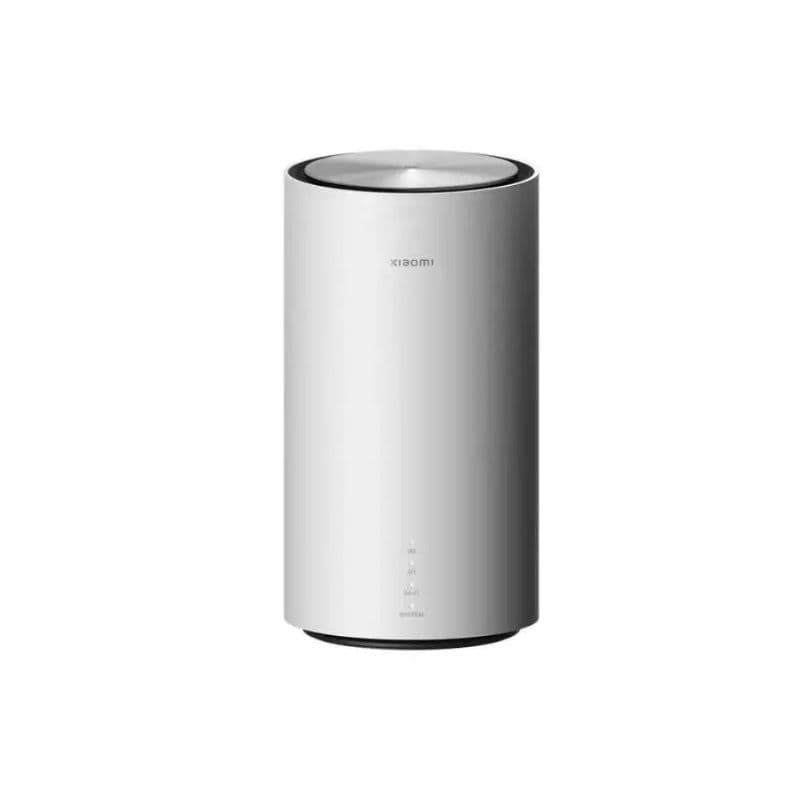 Xiaomi 5G CPE pro V2 Wi-Fi Router