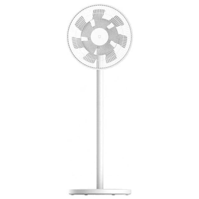 Xiaomi Smart Standing Fan 2 - 979749