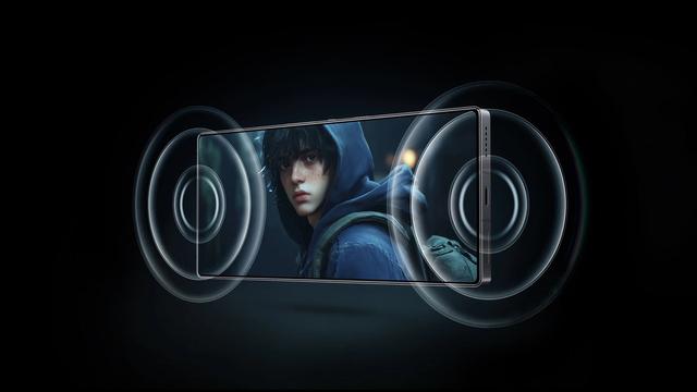 موبايل ريد ماجيك نوبيا 10 برو Nubia Red Magic 10 Pro 5G