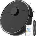 Dreame D10s Robot Vacuum and Mop, 5000Pa Strong Suction - SW1hZ2U6MzQ5OTk4Ng==