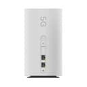 Xiaomi 5G CPE pro V2 Wi-Fi Router