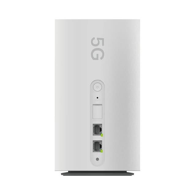 Xiaomi 5G CPE pro V2 Wi-Fi Router