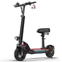 Megastar Speedy FlashX Foldable Adults Electric Scooter 45 km/h - 979722