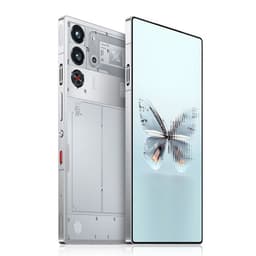 attribute_اللون