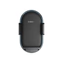 شاحن لاسلكي للسيارة​ شاومي 50 واط Xiaomi Mi Wireless Car Charger